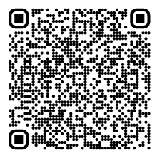 QR code to contact ZwyMobile
